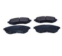 Original MAXGEAR Brake Pad Set Disc Brake 19-0568 For Chevrolet Daewoo