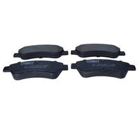 MAXGEAR 19-0574 Brake Pad Set, disc brake for CITRO?N,DS,FENGSHEN,OPEL,PEUGEOT,V