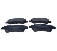 MAXGEAR 19-0574 Brake pad set