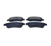 MAXGEAR 19-0575 Brake pad set