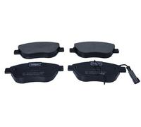 MAXGEAR 19-0577 Brake pad set