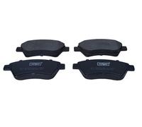 MAXGEAR 19-0579 Brake Pad Set, disc brake for ,RENAULT