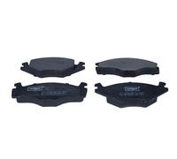 MAXGEAR 19-0583 Brake pad set
