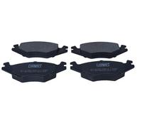 MAXGEAR 19-0585 Brake Pad Set, disc brake for SEAT,VW