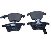 MAXGEAR 19-0634 Brake pad set