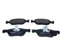 MAXGEAR 19-0655 Brake Pad Set, disc brake for ALFA ROMEO,FIAT,LANCIA