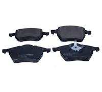 MAXGEAR 19-0660 Brake pad set