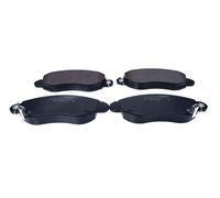 MAXGEAR 19-0672 Brake pad set