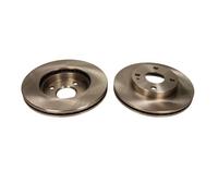 MAXGEAR 19-0715 Brake Disc for KIA