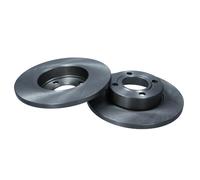 MAXGEAR 19-0778 Brake disc