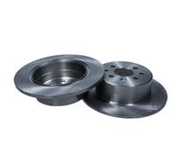 MAXGEAR 19-0788 Brake disc