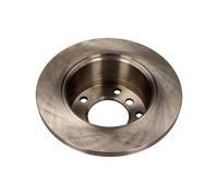 MAXGEAR 19-0794 Brake Disc for MERCEDES-BENZ,VW
