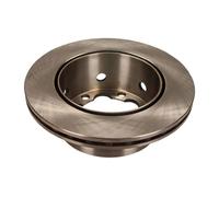 MAXGEAR 19-0809 Brake Disc for MERCEDES-BENZ,VW