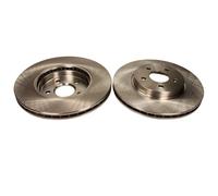 MAXGEAR 19-0811 Brake Disc for FORD,JAGUAR