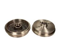 MAXGEAR 19-0822 Brake Drum for AUDI,SEAT,VW