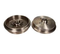 MAXGEAR 19-0823 Brake Drum for AUDI,SEAT,SKODA,VW