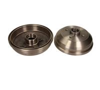MAXGEAR 19-0826 Brake Drum for ,CHEVROLET,OPEL,VAUXHALL