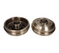 MAXGEAR 19-0829 Brake Drum for CITRO?N,PEUGEOT