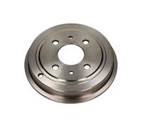 MAXGEAR 19-0831 Brake Drum for FIAT,FORD,LANCIA