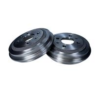 MAXGEAR 19-0832 Brake Drum for ABARTH,AUTOBIANCHI,FIAT,INNOCENTI,LANCIA,NISSAN,S