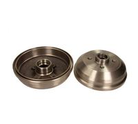 MAXGEAR 19-0834 Brake Drum for ,CHEVROLET,OPEL,VAUXHALL