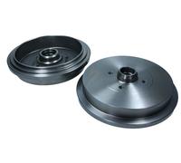 MAXGEAR 19-0835 Brake drum