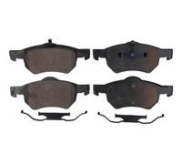 MAXGEAR 19-0867 Brake pad set