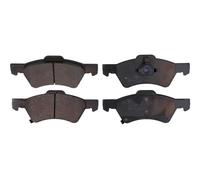 MAXGEAR 19-0868 Brake Pad Set, disc brake for CHRYSLER,DODGE