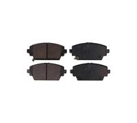 MAXGEAR 19-0879 Brake Pad Set, disc brake for HONDA,MG,NISSAN