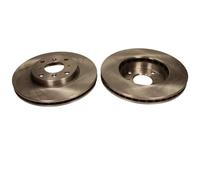 MAXGEAR 19-0924 Brake Disc for HONDA
