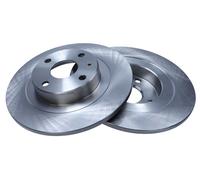 MAXGEAR 19-0941 Brake disc