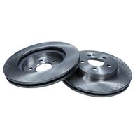 MAXGEAR 19-0947 Brake disc