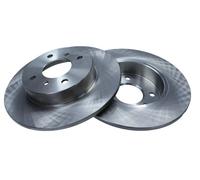 MAXGEAR 19-0959 Brake disc