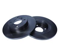 MAXGEAR 19-0961 Brake Disc for OPEL,SUZUKI,VAUXHALL