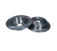 MAXGEAR 19-0963 Brake Disc for TOYOTA