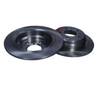 MAXGEAR 19-0987 Brake Disc for BMW