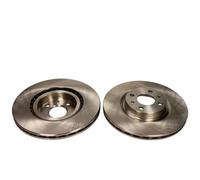 MAXGEAR 19-0994 Brake Disc for ABARTH,ALFA ROMEO,CHRYSLER,CITRO?N,FIAT,LANCIA,PE