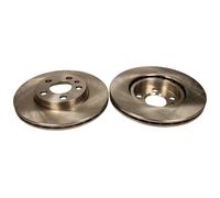 MAXGEAR 19-0999 Brake Disc for CITRO?N,FIAT,PEUGEOT