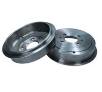 MAXGEAR 19-1029 Brake drum