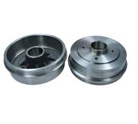 MAXGEAR 19-1030 Brake Drum for DACIA,RENAULT