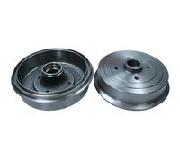 MAXGEAR 19-1037 Brake drum
