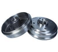MAXGEAR 19-1041 Brake drum