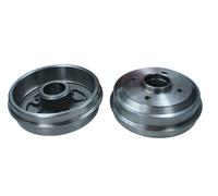 MAXGEAR 19-1042 Brake Drum for CITRO?N,PEUGEOT