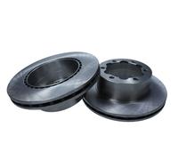 MAXGEAR 19-1051 Brake Disc for ,MERCEDES-BENZ,VW