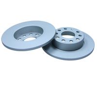 MAXGEAR 19-1058MAX Brake Disc for AUDI,SEAT,SKODA,SKODA (SVW),VW