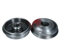 MAXGEAR 19-1062 Brake Drum for CITRO?N,MEGA,PEUGEOT