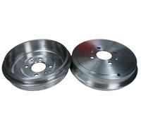 MAXGEAR 19-1064 Brake drum