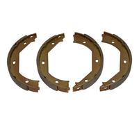 MAXGEAR 19-1070 Brake Shoe Set, parking brake for ALPINA,BMW