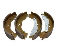 MAXGEAR 19-1071 Brake Shoe Set