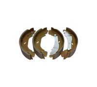 MAXGEAR 19-1071 Brake Shoe Set